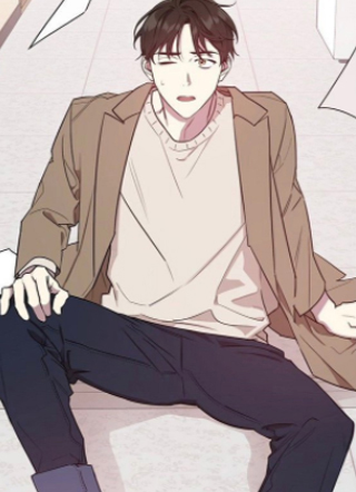 本命竟在我身边 截图1